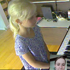 Уроки гри на фортепіано 