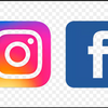 Налаштування реклами FB, Instagram