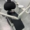 Перетяжка стоматологических кресел, стульев