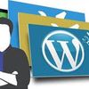 Создание, администрирование, доработка сайтов на Wordpress