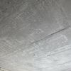 Шлифовка бетона, шлифовка полировка камня. Шлифовка бетонных потолков и стен под стиль лофт LOFT