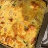 Готовлю любые блюда на любой вкус 