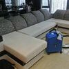 Химчистка ковров и мягкой мебели, Бердянск