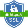 Установка бесплатного ssl сертификата на wordpress и другие cms