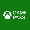 Активация подписки Game Pass на Xbox, PC