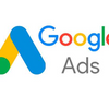 Настройка и ведение рекламы Google ADS
