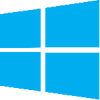 установка Windows 