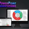 Создам презентацию в MS Power Point