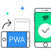Зроблю PWA - прогресивний веб-додаток