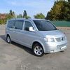 Междугороднее такси - микроавтобус 8 мест VW T5 Long