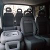 Аренда микроавтобуса VW T5 (8+1)мест с водителем Харьков