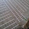   Монтаж і підключення теплої електричної підлоги