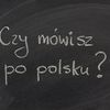 Репетитор з польської мови онлайн