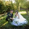 Свадебный фотограф в Херсоне