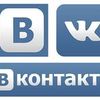 Продвижение Youtube, google play и VK