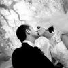 Wedding&Celebrating Photography