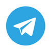 Накрутка подписчиков телеграмм telegramm 