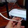 Настройка подключения роутеров / Wi-Fi | Обслуживание ПК / ноутбуков