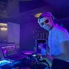 Диджей Dj на ваш Корпоратив, Хрестини, Вечірку