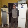 Ремонт холодильников в Броварах (Броварской район)