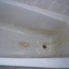 Реставрация ванн и подоконников