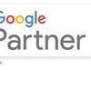 Настройка и Ведение рекламных кампаний в Google Adwords и Яндекс Директ