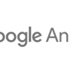 Google Analytics. Установка, настройка целей, отслеживание конверсий. Гугл Аналитика