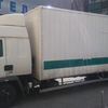 Грузовые перевозки по Киеву и области, Украине до 5 тонн Грузоперевозки