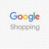 Настройка Google merchant