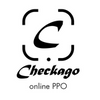 Підключення ПРРО Checkago