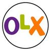 Подниму объявление в ТОП на OLX со скидкой −0%