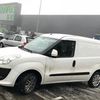 Грузоперевозки по Киеву и Украине (Fiat Doblo груз. - до 700кг)