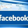 Создам группу или страницу в Facebook