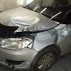 АвтоДоктор - Кузовного ремонта