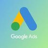 Налаштування з Нуля та Ведення реклами Google Ads