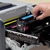 Восстановление картриджей к лазерным принтерам и МФУ Xerox 