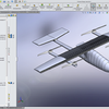 3d Печать + Моделинг + опыт работы с БПЛА.