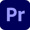 Встановлення Adobe Premiere Pro