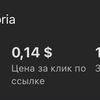 Таргетированная реклама для увеличения продаж