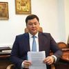 Составим исковое заявление или жалобу в суд - yur.kz