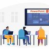 Презентации Powerpoint 