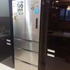 Ремонт холодильников с выездом по г. Астана
