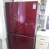 Ремонт холодильников LG с линейным компрессором