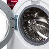 Ремонт стиральных машин и водонагревателей